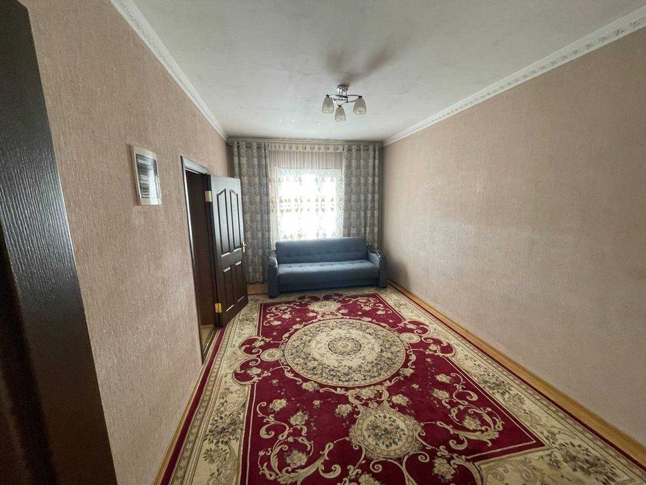 Продажа 6-комнатный участок Чинабод санатория, метро Шахристон•