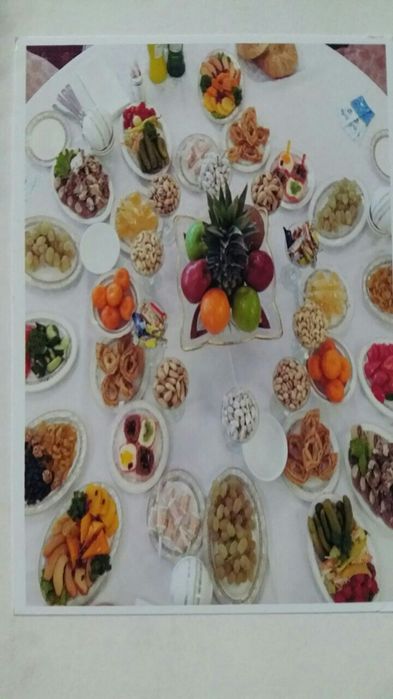 ПРАКАТ  АРЕНДА 24 /7 соат