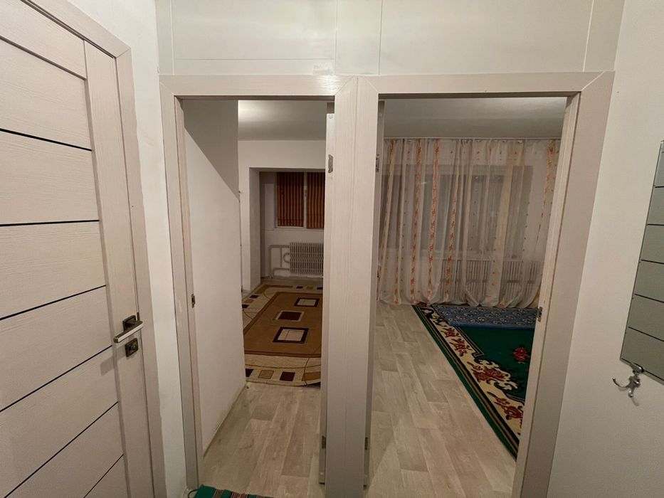 1комнат үй сатылады