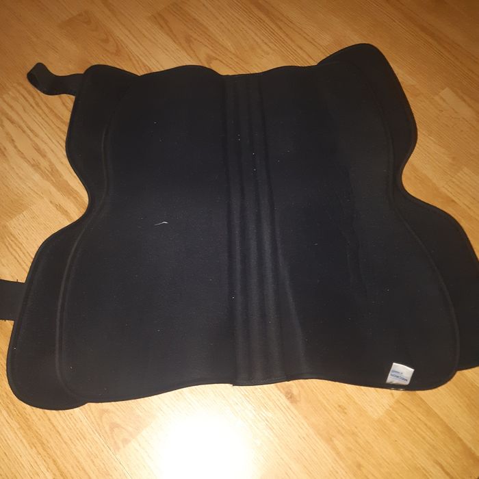 Orteze genunchi,umar,glezna