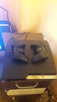 Ps3 on sale price olx