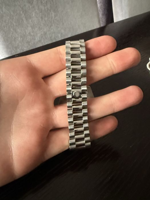 Ceas seiko sau seiko mod