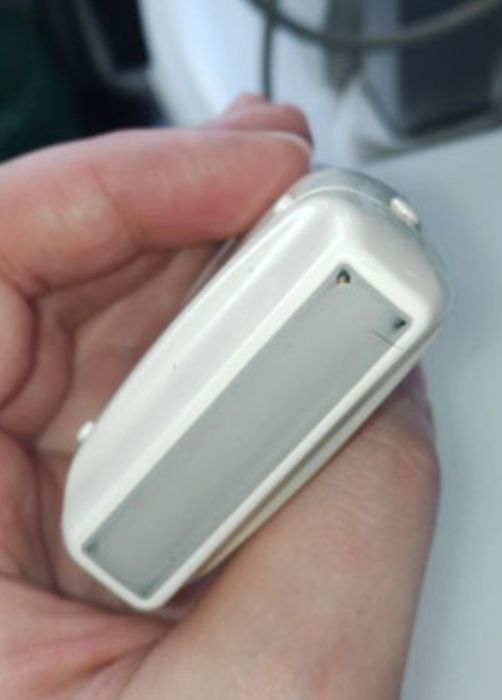 Ремонт узи датчиков