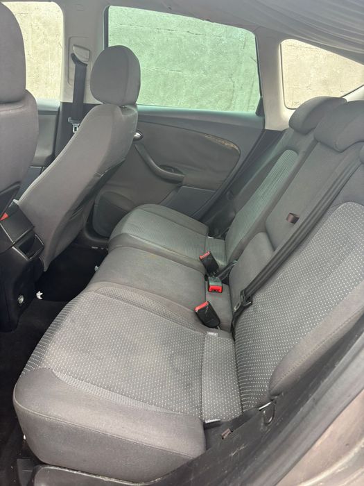 Se vinde seat altea XL
