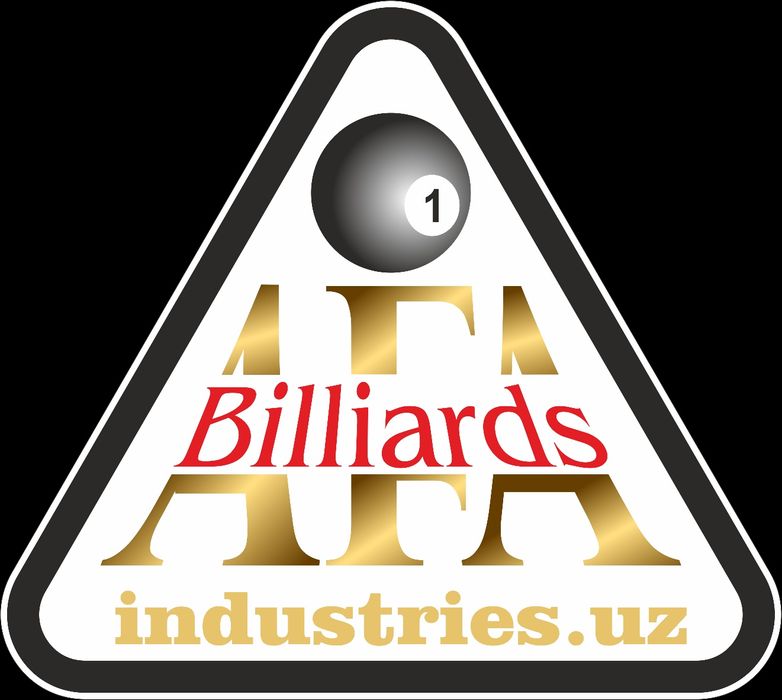 Бильярдные Столы от Профессиональных Мастеров.