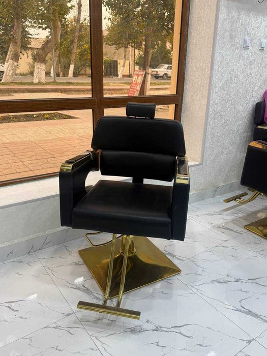 Salon jihozlari hammasi yangi Srochno sotiladi