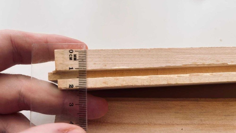 NOU! Parchet lemn masiv paltin calitate superioara 150 lei mp