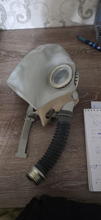 Ип5 продам или обмен