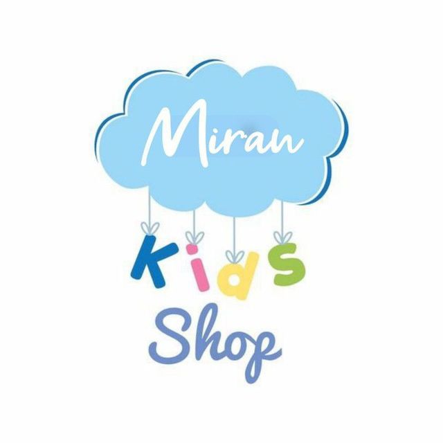 Сортер монтессори