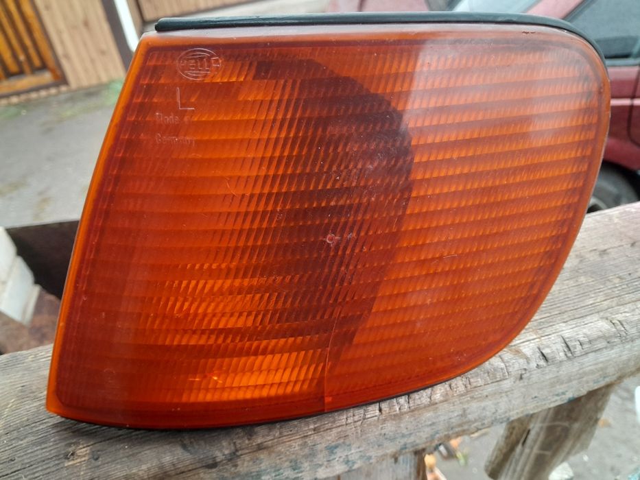 Продам запчасти для авто