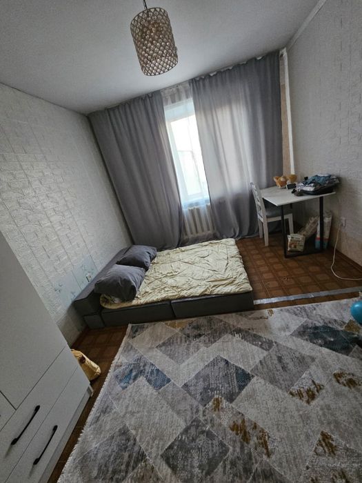 Продам 2 ком в 9 микрорайоне