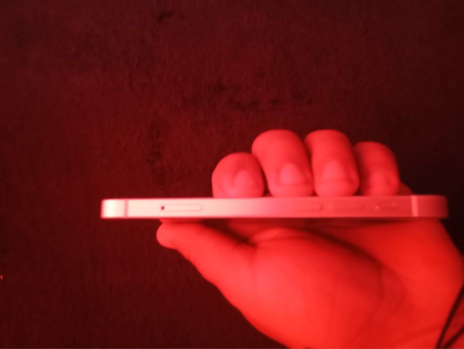 Iphone 12 mini 64gb