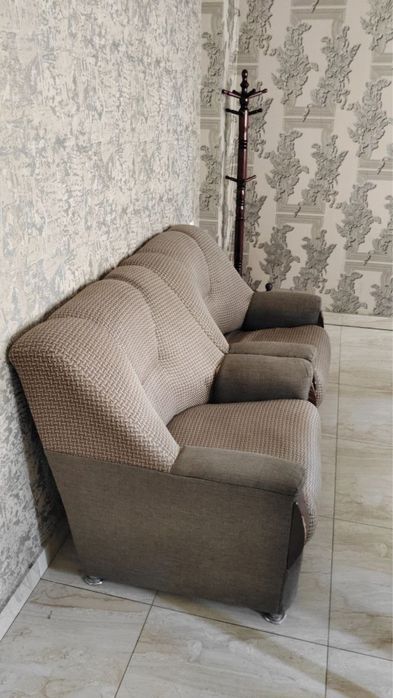 Сдается под офис 20кв 150$ !