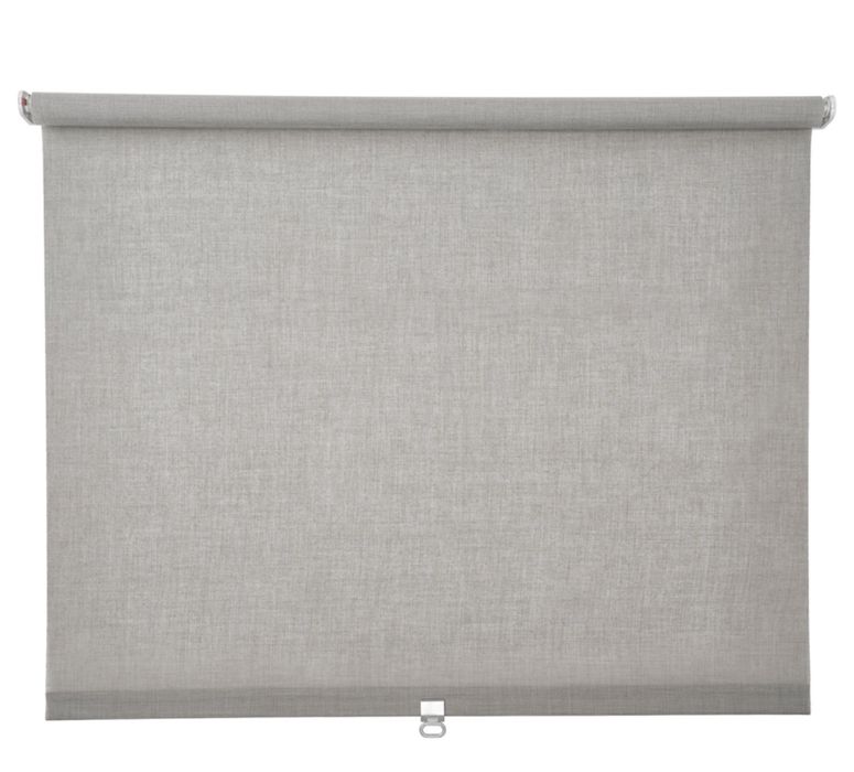 Jaluzea IKEA 100 x 195