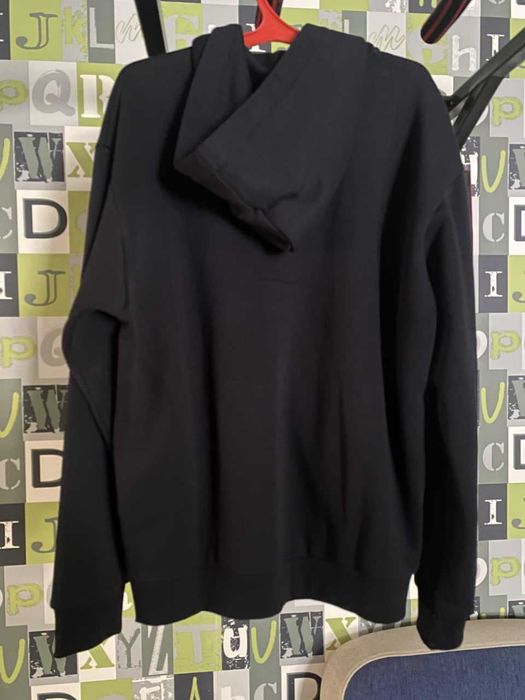 Ветровка Denim Tom Tailor L из Москвы