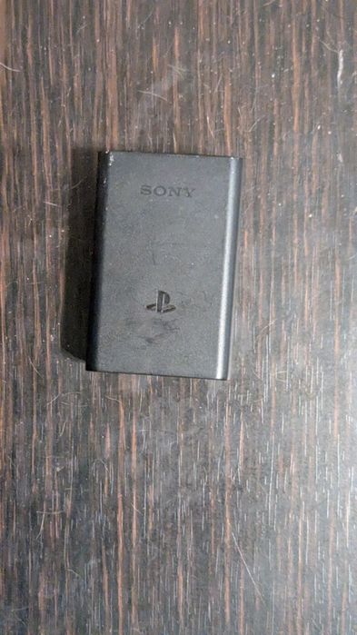 PlayStation vita fat