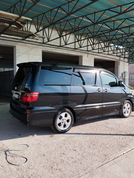 Идеал холатда прабег халол