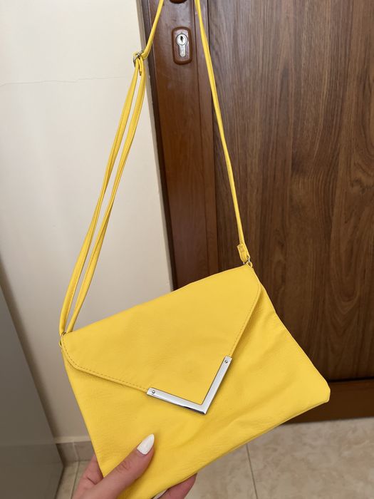 Дамски чанти