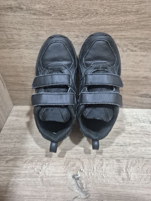Маратонки Reebok