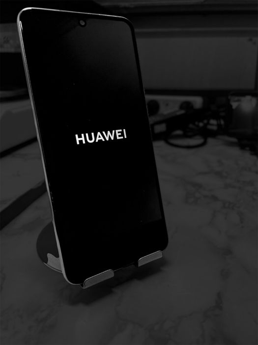 Huawei Nova 12 SE 8 ГБ/256 ГБ