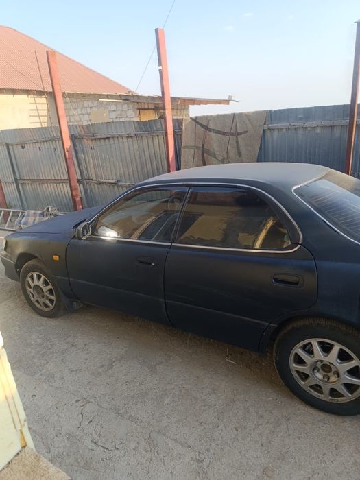 Срочно продаю машину