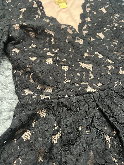 Rochie H&M Premium