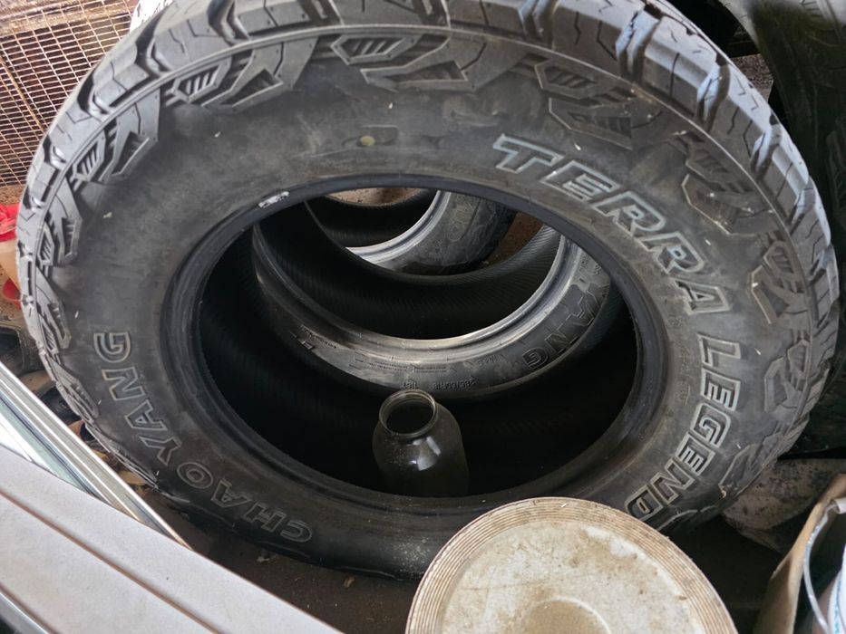 Шины продам отличном состоянии  два сезона отездила