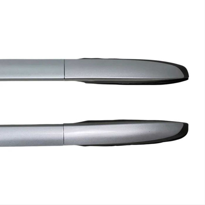 Надлъжни греди за багажник за Toyota RAV4 (2014-2019)