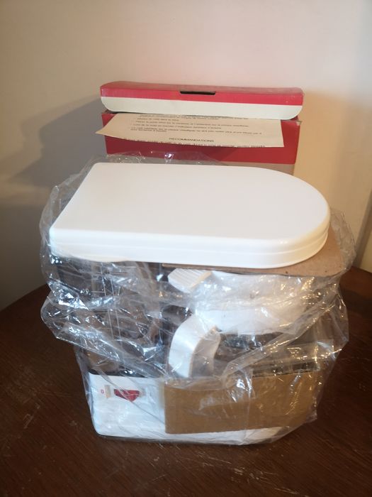 Cafetieră Franțuzească