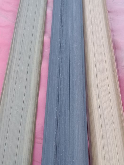 Plintă parchet Proveniență Polonia