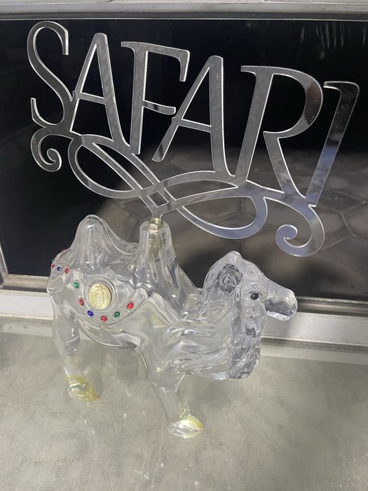 декор офис учун сувенир