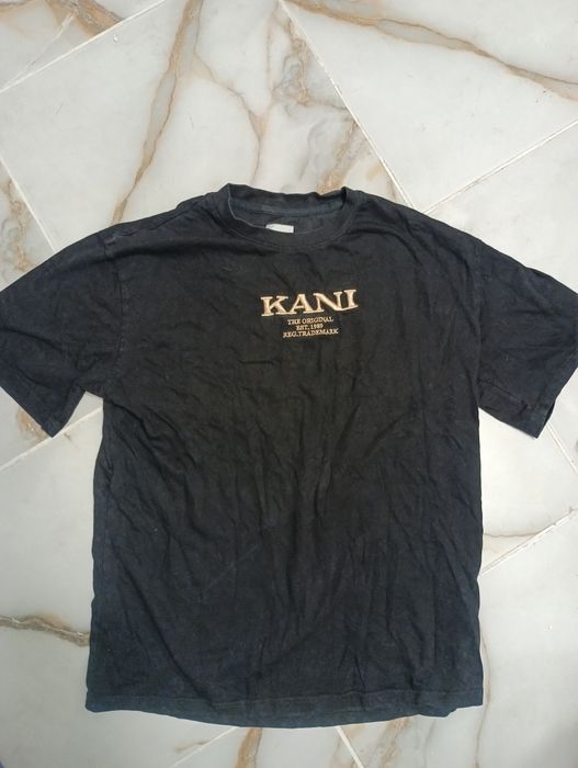 Kani тениска M - 7 лв