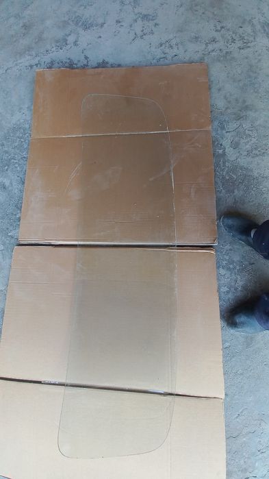 Газ 21 волга 1958