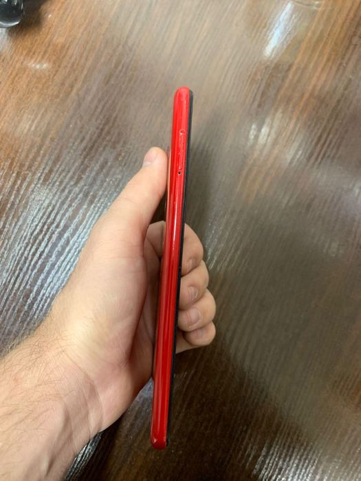 Продается Самсунг а10