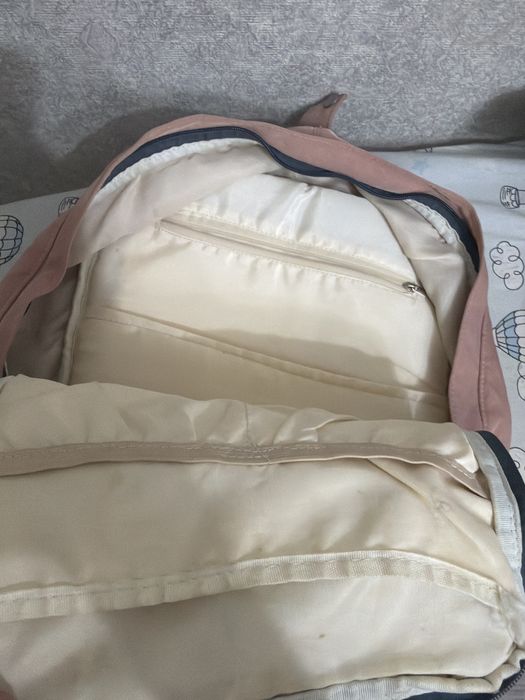 Сумка для малышей