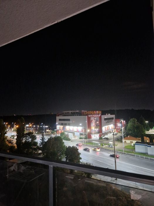 Дава се под наем Двустаен апартамент в София, Люлин 10 - 82 кв.м за 765 € - Снимка #9