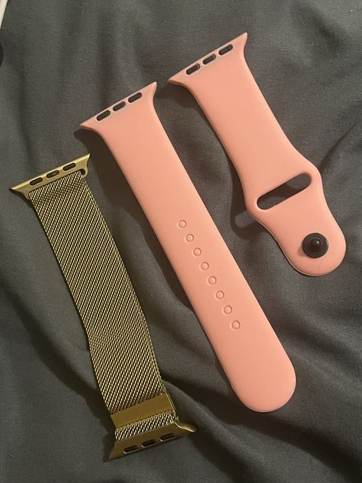 Apple Watch Series 3