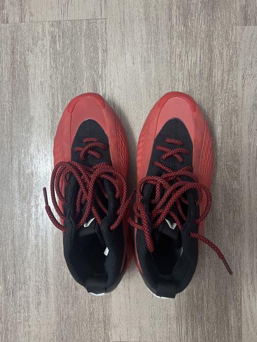 Adidas AE 1 special edition BOOST