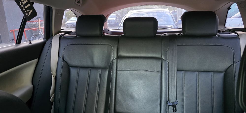 Vând Opel Insignia Sport Tourer