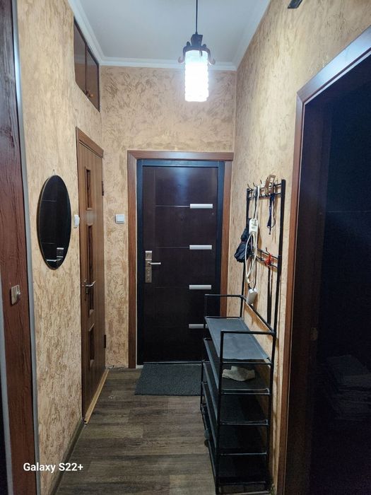 Продается Чиланзар 11 квартал 3/4/4