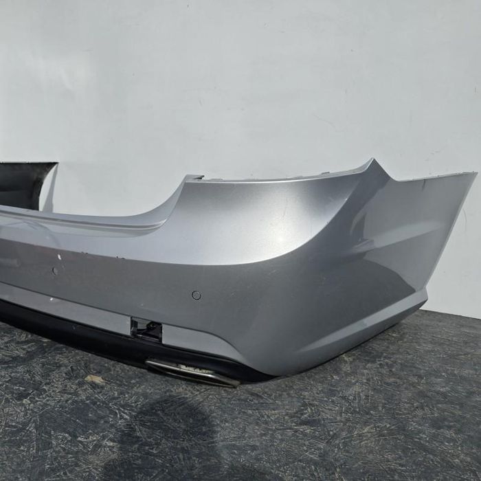 Bara spate completa Mercedes E-Class W212