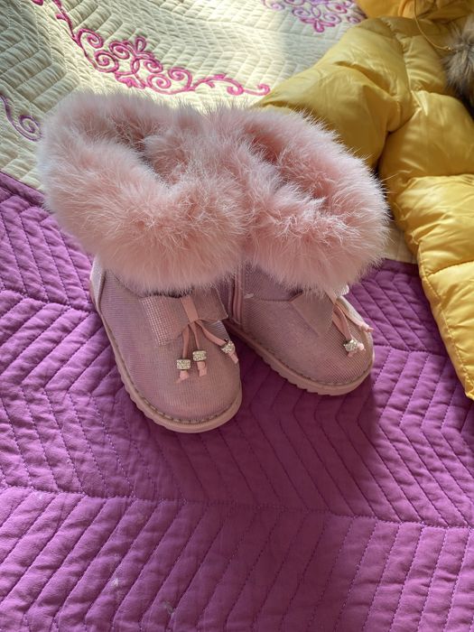 Комбез жане етик 1-2 жаска