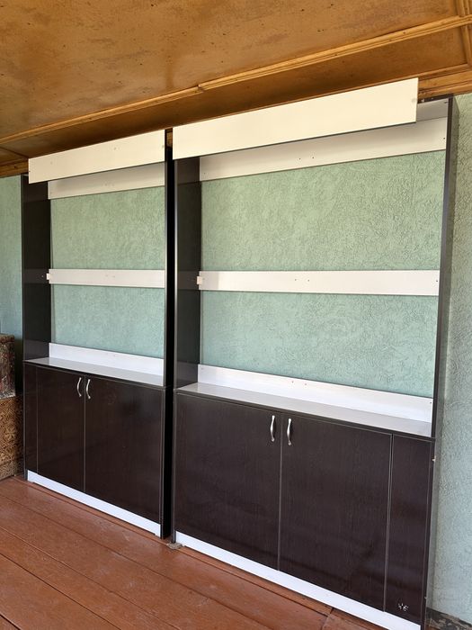 Срочно продам полку для очков