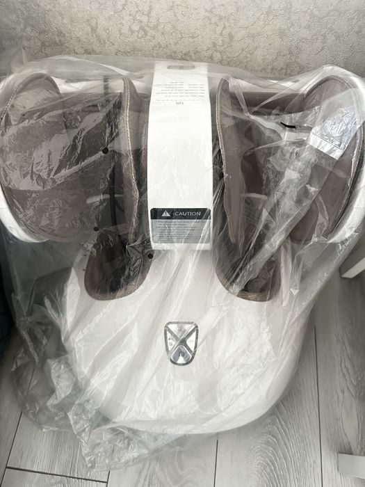 Массажер для ног