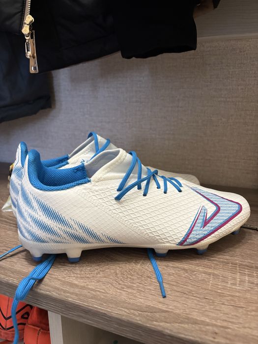 Бутсы кросы футбол