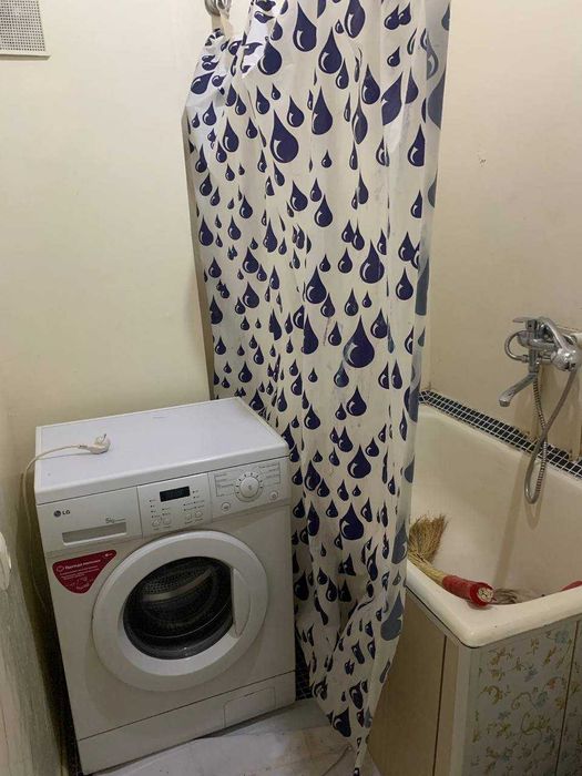 Квартира за аренду