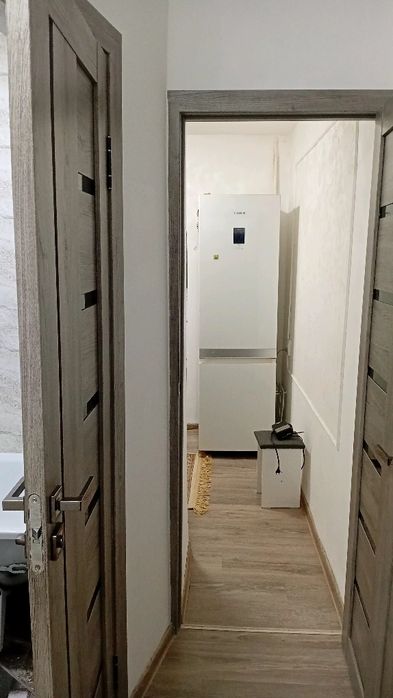 Продам 1 комнатную квартиру