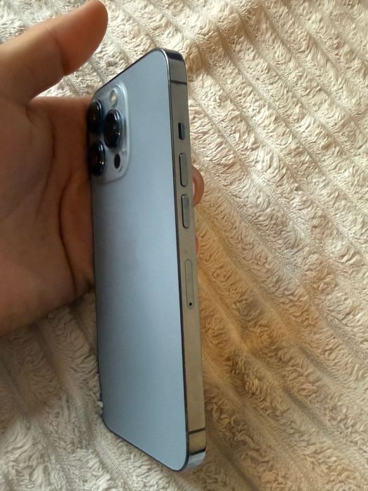 13 про сатылады срочно