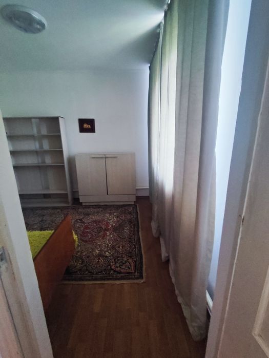 Сдам 3 комнатный дом