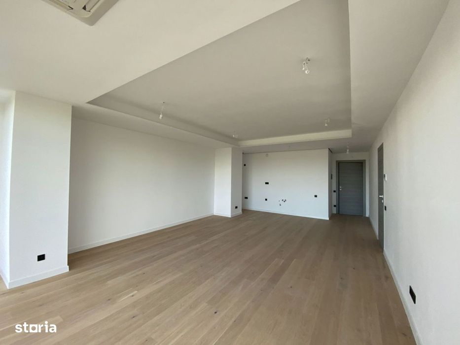 Apartament 3 camere *View Unic* - Floreasca